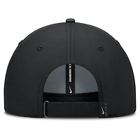 Kentucky On-Field Club Gameday Men's Nike Dri-FIT College Adjustable Hat