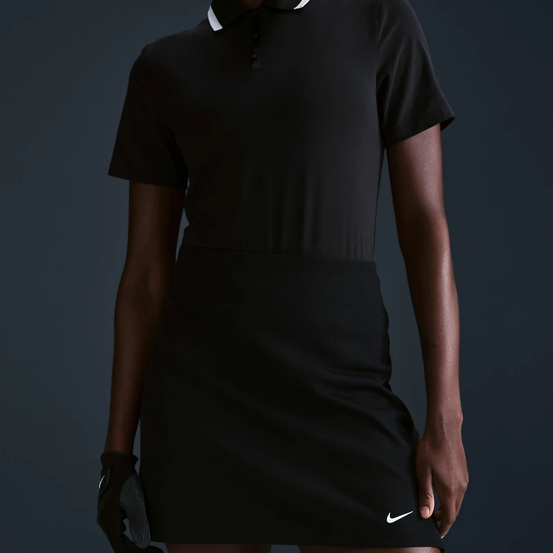 Nike Tour Women's Dri-FIT ADV Golf Skirt