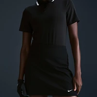 Nike Tour Women's Dri-FIT ADV Golf Skirt