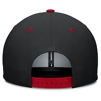 Cincinnati Reds Cooperstown Pro Men's Nike Dri-FIT MLB Adjustable Hat