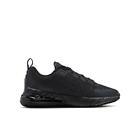 Nike Air Max Phoenix Big Kids' Shoes