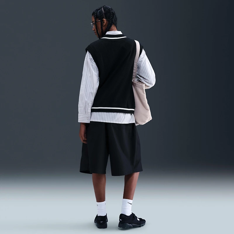 Nike Sportswear Women's Waffle-Knit Vest