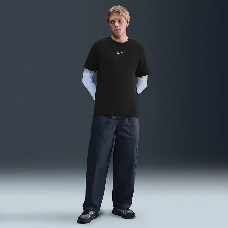 Nike Sportswear T-Shirt