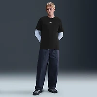 Nike Sportswear T-Shirt