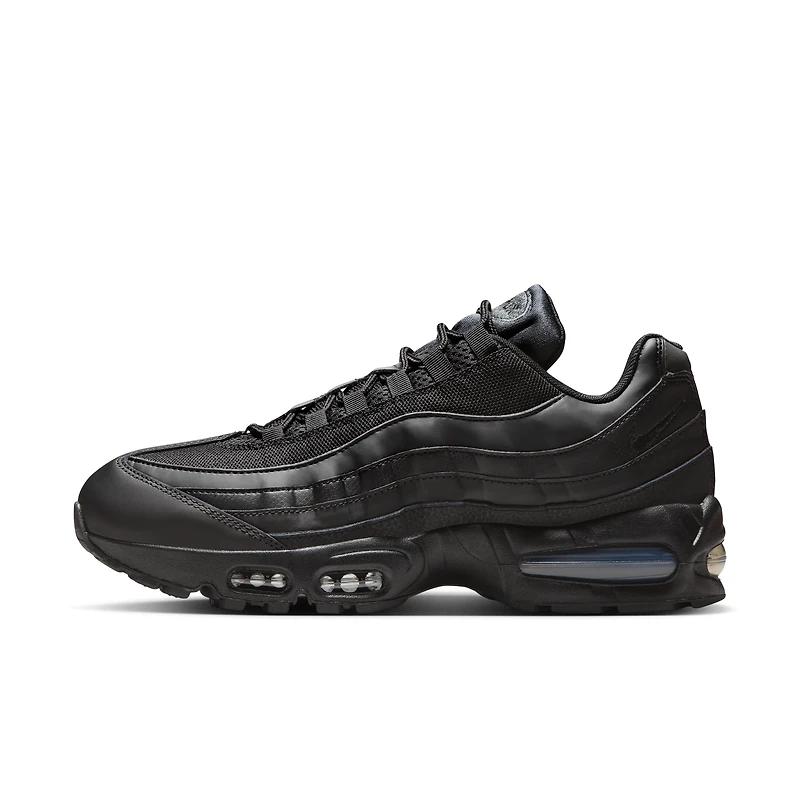Nike Air Max 95 "Big Bubble" Men's Shoes