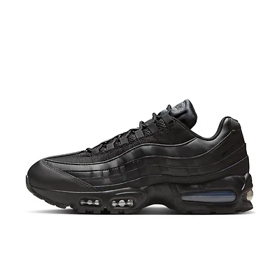 Nike Air Max 95 "Big Bubble" Men's Shoes