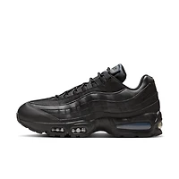 Nike Air Max 95 "Big Bubble" Men's Shoes