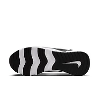 Nike RYZ 365 Women's Shoes
