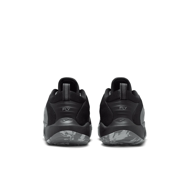 Nike IsoFly Little Kids' Shoes