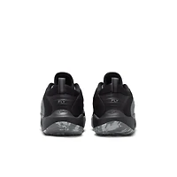 Nike IsoFly Little Kids' Shoes