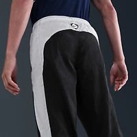 Chelsea FC Third Men's Nike Total 90 Soccer Woven Track Pants