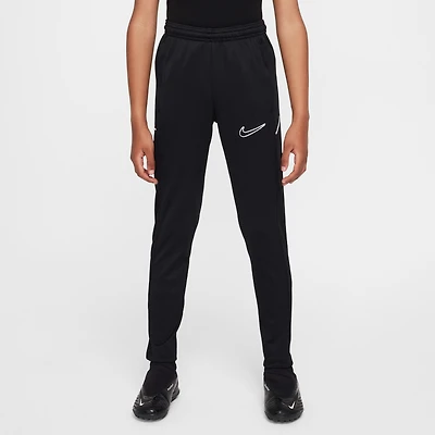 Nike Academy Big Kids' Dri-FIT Soccer Pants