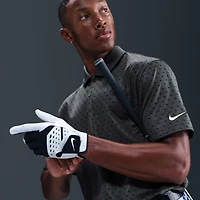 Nike Victory Men's Dri-FIT Polo