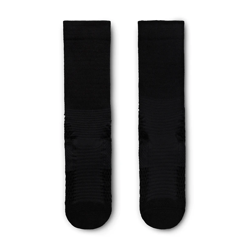 Kobe Unicorn Dri-FIT ADV Cushioned Crew Socks (1 Pair)
