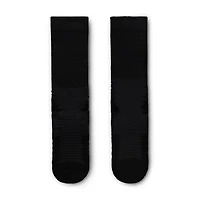 Kobe Unicorn Dri-FIT ADV Cushioned Crew Socks (1 Pair)
