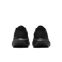 Nike Pegasus 41 Men's Road Running Shoes