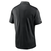 Chicago White Sox Authentic Collection City Connect Victory Men's Nike Dri-FIT MLB Polo