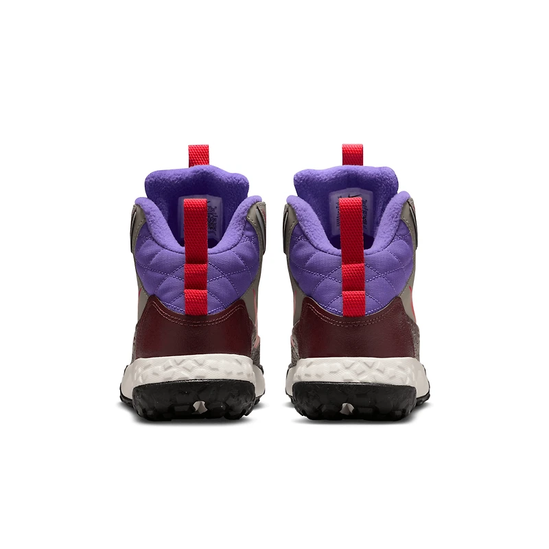Nike Terrascout Big Kids' Boots