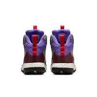 Nike Terrascout Big Kids' Boots