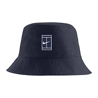 Nike Apex Tennis Bucket Hat