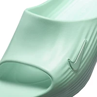 Nike ReactX Rejuven8 Women's Slides