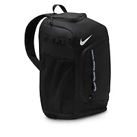 Nike Volleyball Backpack (32L)