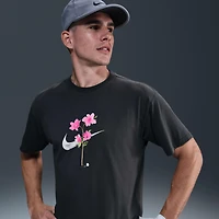 Nike Men's Max90 Golf T-Shirt