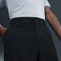 Nike Victory+ Men's Water-Repellent Golf Pants