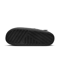 Nike Calm Men's Mules