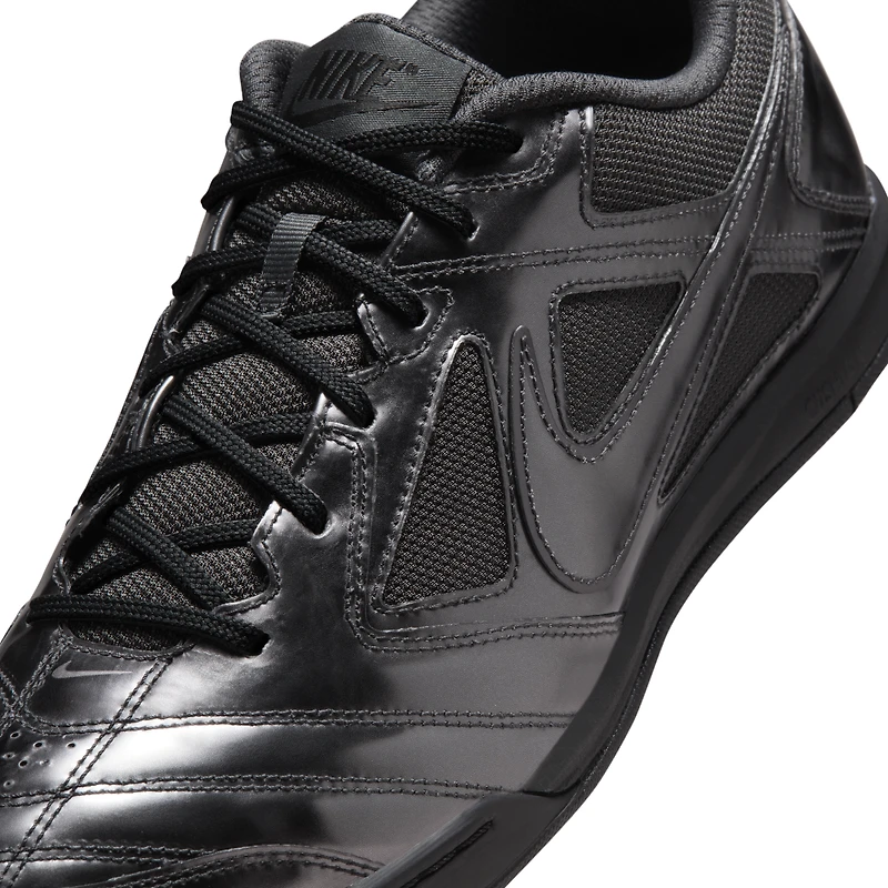 Nike Gato LV8 Men's Shoes