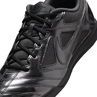 Nike Gato LV8 Men's Shoes