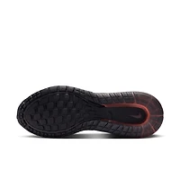 Nike Air Max Phoenix Men's Shoes