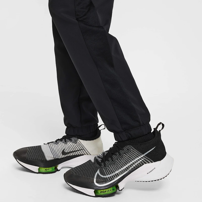 Nike Academy Big Kids' Dri-FIT Soccer Track Pants