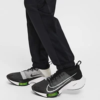 Nike Academy Big Kids' Dri-FIT Soccer Track Pants