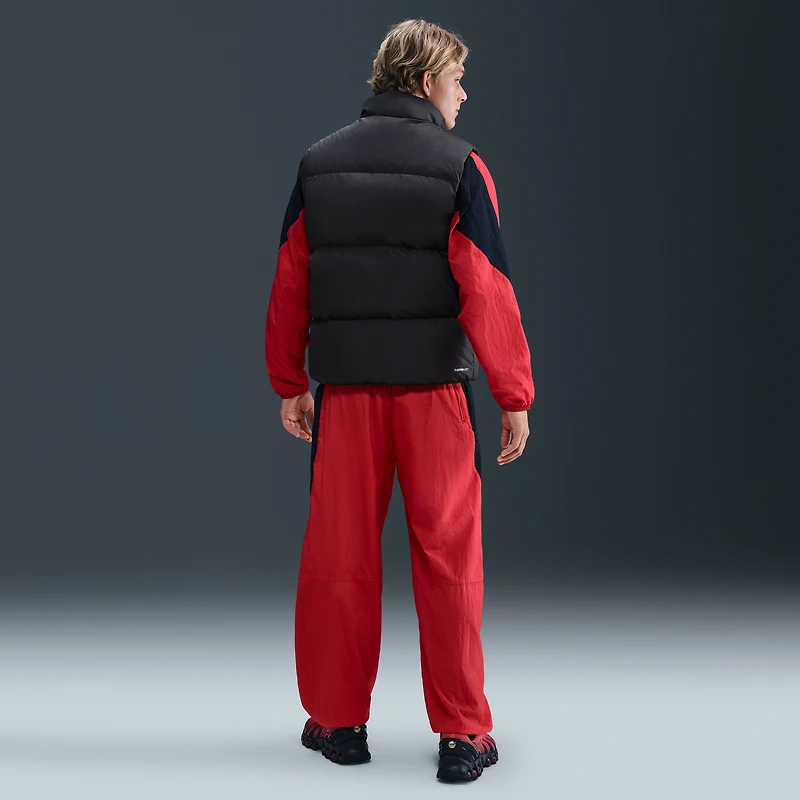 Nike Sportswear Club Men's Therma-FIT Puffer Vest