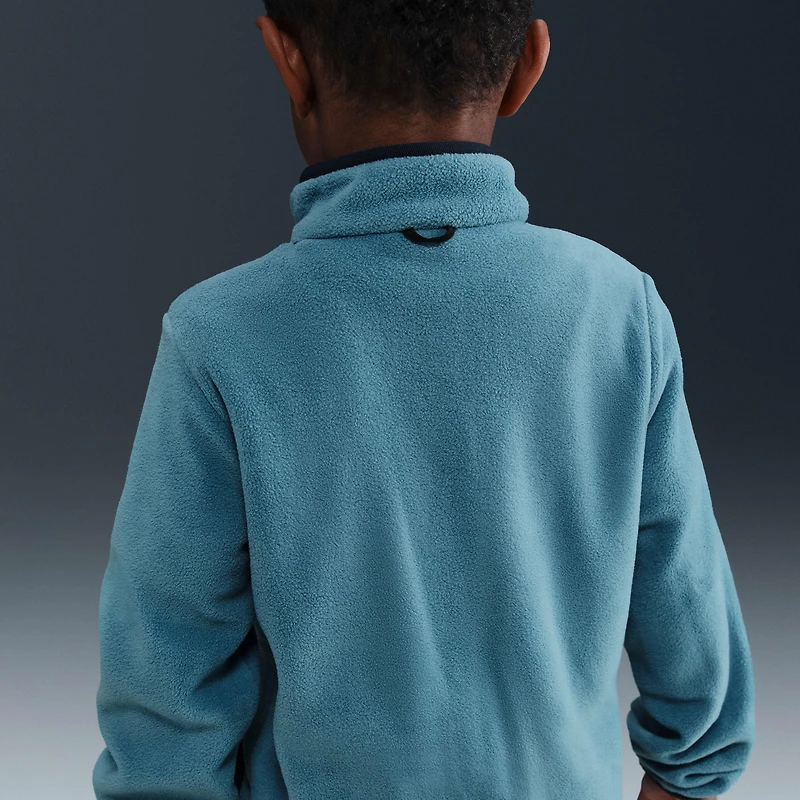 Nike Toddler 3-In-1 System Jacket
