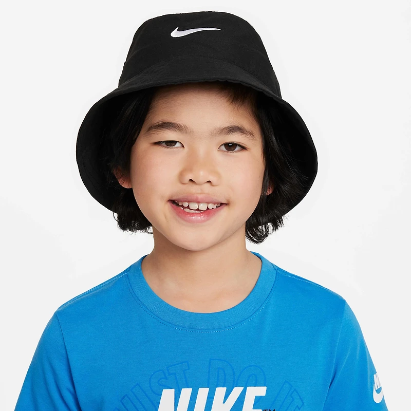 Nike Baby UPF 40+ Infant Bucket Hat