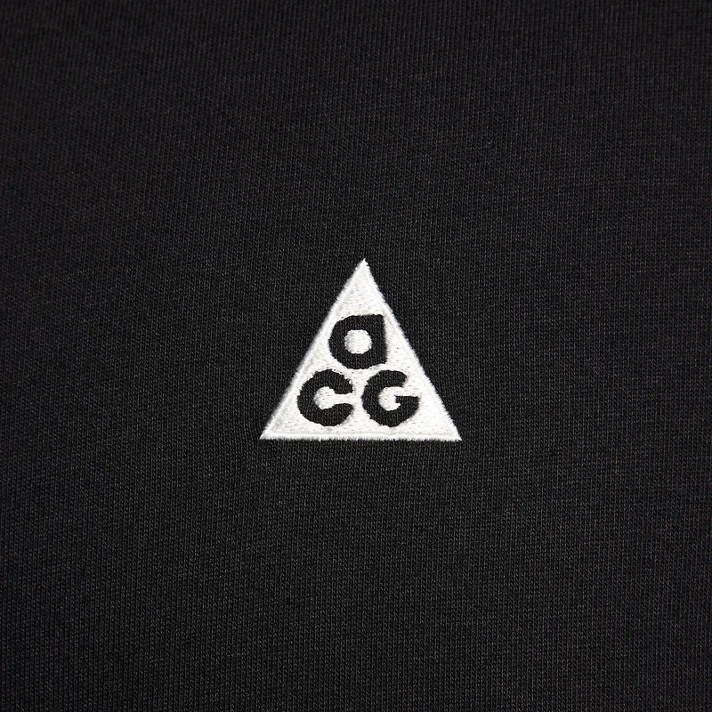 Nike ACG Men's Max90 T-Shirt
