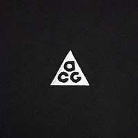 Nike ACG Men's Max90 T-Shirt