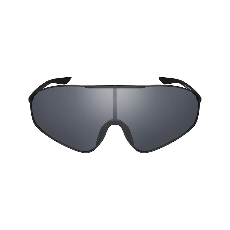 Nike Echo Shield 2 Sunglasses