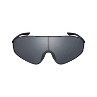 Nike Echo Shield 2 Sunglasses