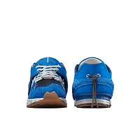 Converse x ADERERROR Wave Trainer