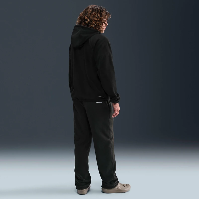 Nike Sportswear Club Men's Winterized Top