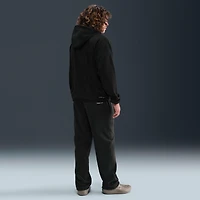 Nike Sportswear Club Men's Winterized Top