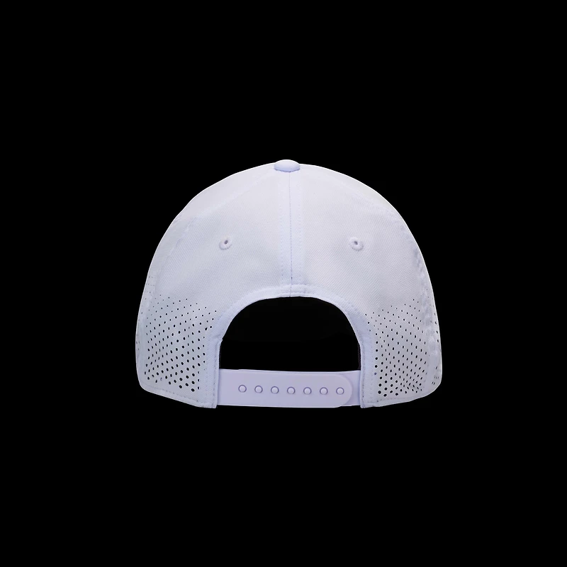 Nike Dri-FIT ADV Club Structured Swoosh Cap