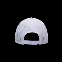 Nike Dri-FIT ADV Club Structured Swoosh Cap