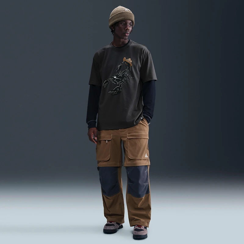 Nike ACG Men's T-Shirt
