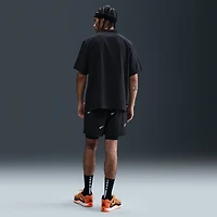 KD DNA Men's 2-in-1 4" Basketball Shorts