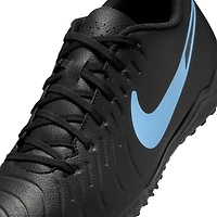 Nike Tiempo Legend 10 Club Multi-Ground Low-Top Soccer Cleats
