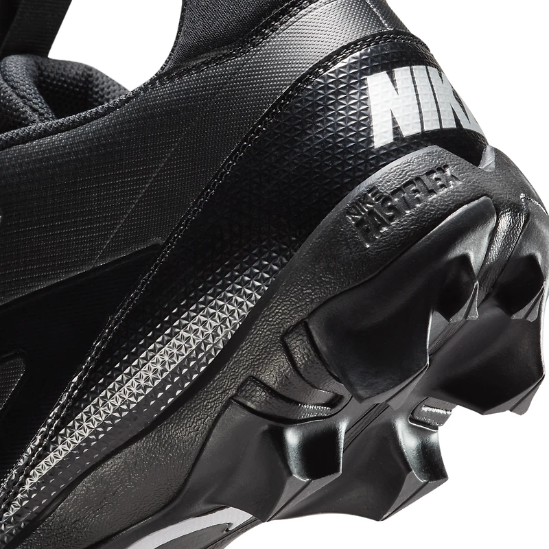 Nike Alpha Menace 4 Shark Football Cleats